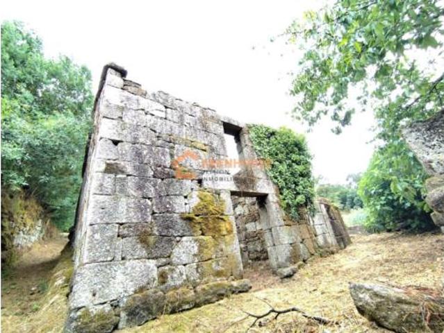 Casa en venta en O Ribeiro, Galicia