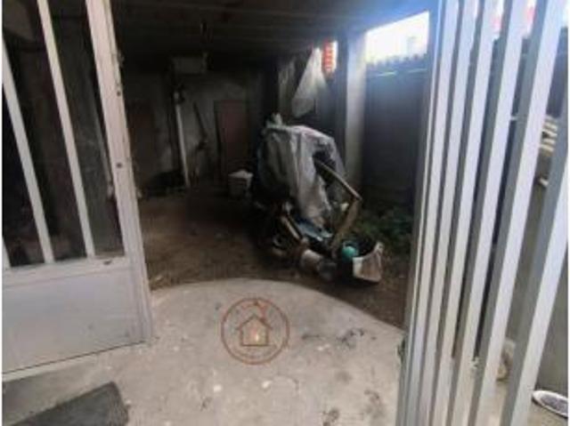 Casa en venta en O Ribeiro, Galicia