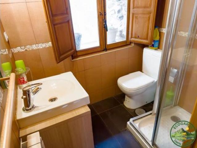 Casa en venta en Sobradelo
