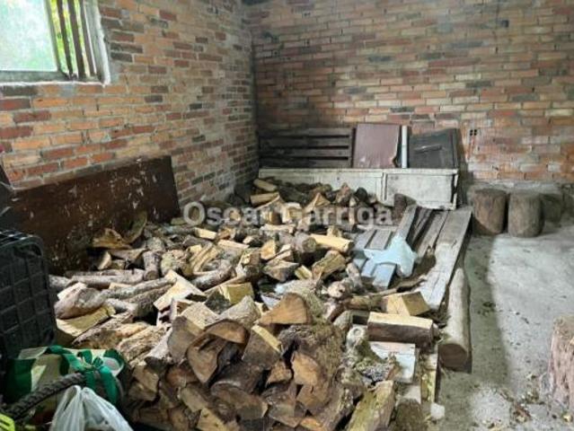 Casa en venta en Lousada, Chantada