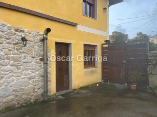 Casa en venta en Lousada, Chantada