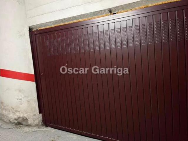 Casa en venta en Lousada, Chantada
