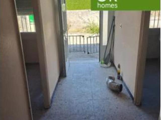 Casa en venta en Bértoa, Carballo