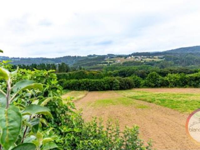 Casa en venta en Bergantiños, Galicia
