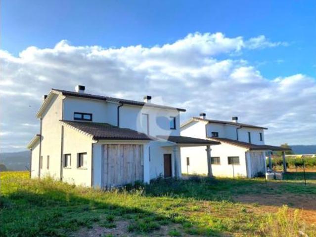Casa en venta en A Ganduma, Bergantiños