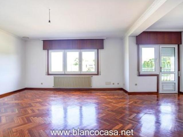 Casa en venta en Bergantiños, Galicia