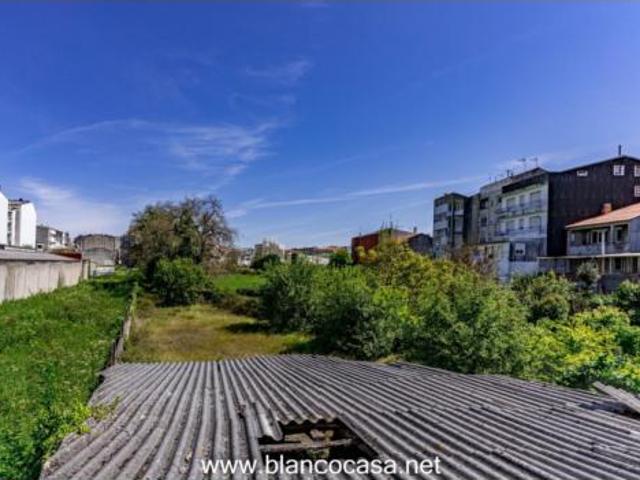 Casa en venta en Bergantiños, Galicia