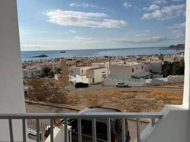 Casa en venta en La Rellana de la Cruz, Carboneras