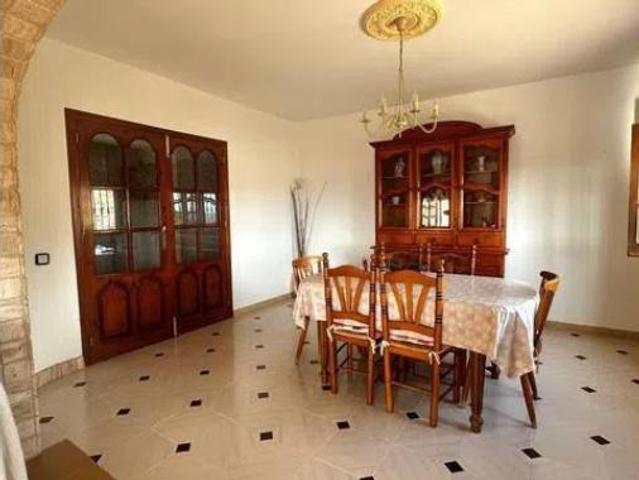 Casa en venta en Carboneras, Andalucía