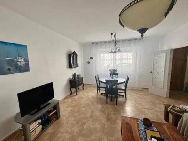 Casa en venta en Plaza Barbara E Beale, Carboneras