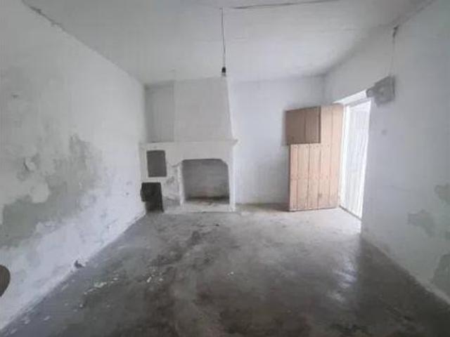 Casa en venta en El Llano de Don Antonio, Carboneras