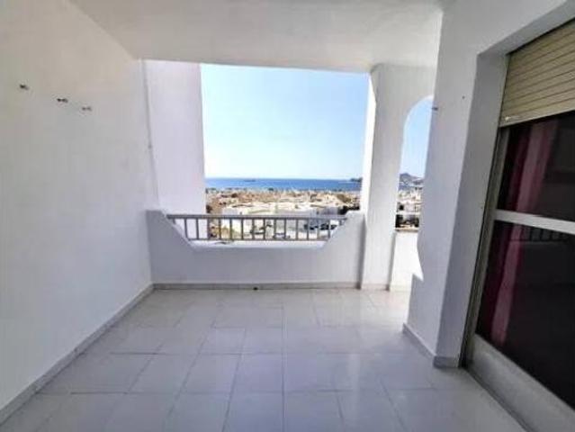 Casa en venta en La Rellana de la Cruz, Carboneras