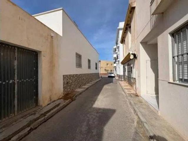 Casa en venta en La Rellana de la Cruz, Carboneras