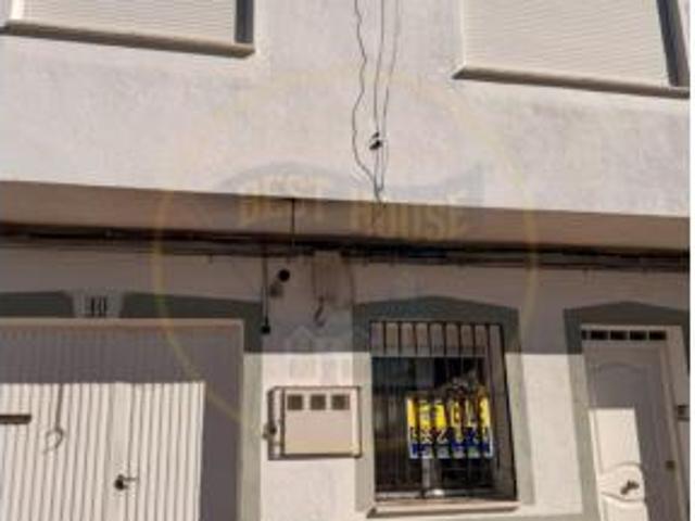Casa en venta en Carboneras De Guadazaón, Castilla-La Mancha