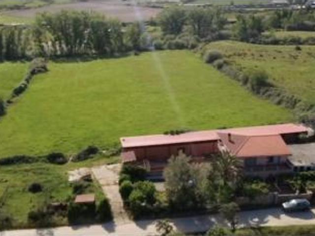 Casa en venta en Carcaboso, Extremadura