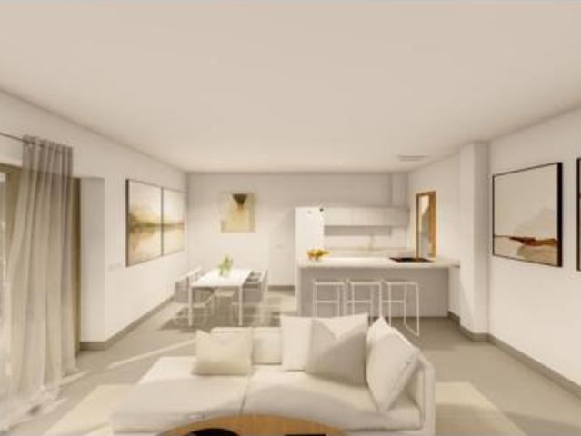 Casa en venta en Carcaboso, Extremadura