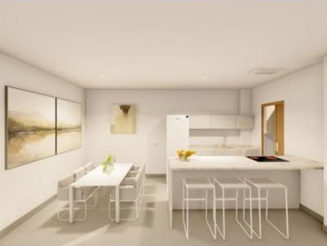 Casa en venta en Carcaboso, Extremadura