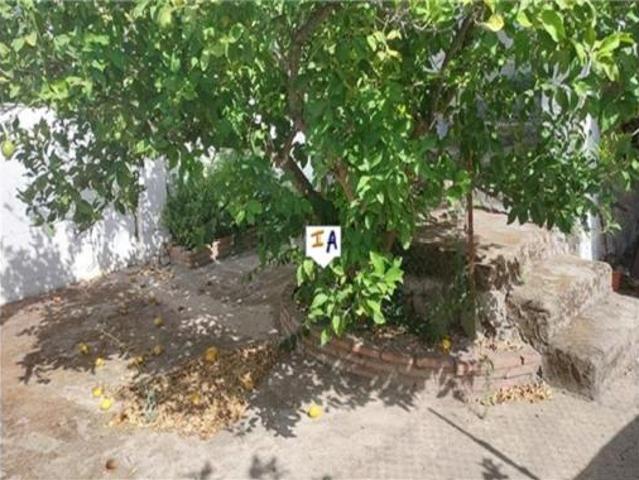 Casa en venta en Carcabuey, Andalucía
