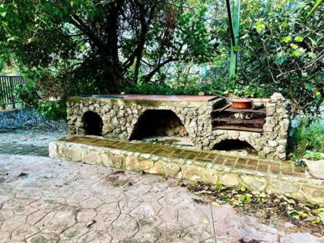 Casa en venta en Carcabuey, Andalucía