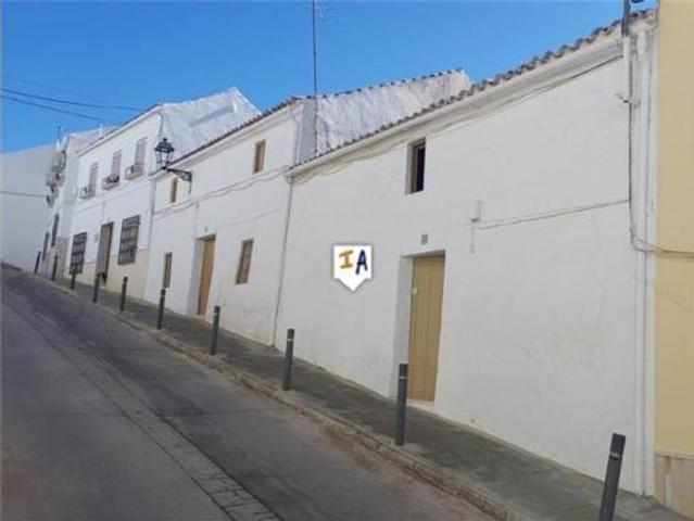 Casa en venta en Carcabuey, Andalucía