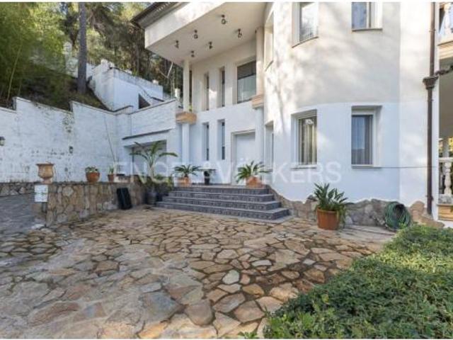 Casa en venta en la Barraca d'Aigües Vives, la Ribera Alta