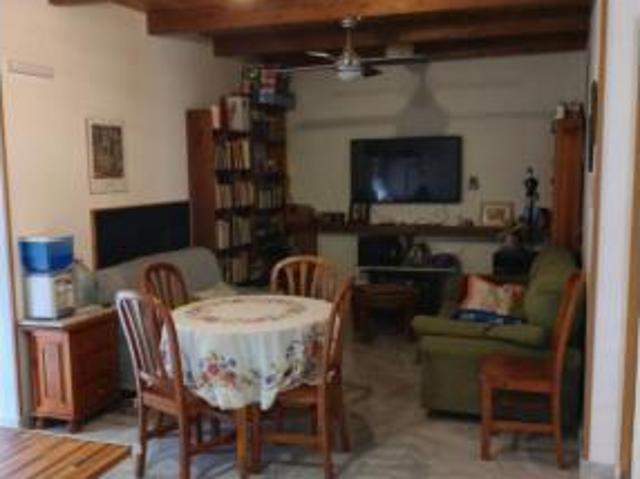 Casa en venta en la Barraca d'Aigües Vives, la Ribera Alta