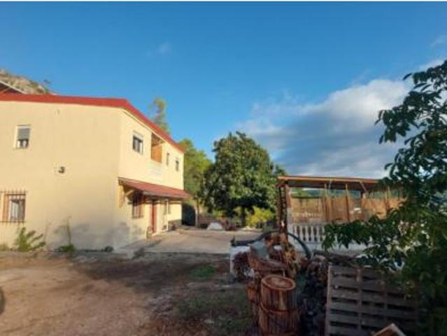 Casa en venta en la Ribera Alta, Valencia