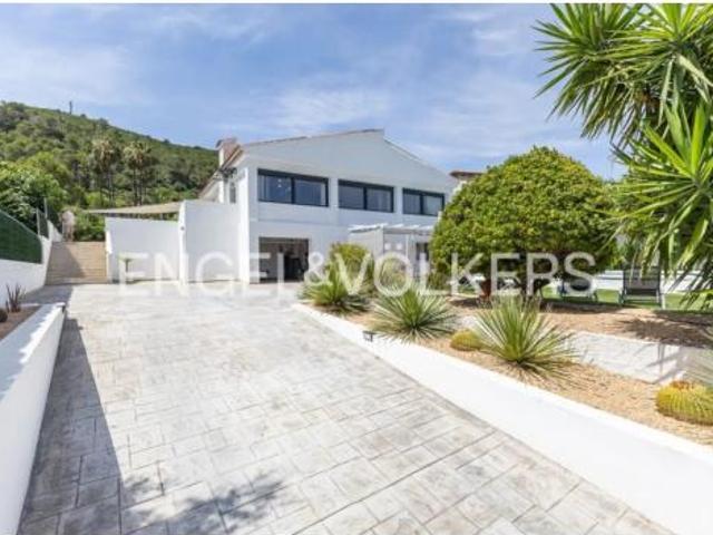 Casa en venta en la Ribera Alta, Valencia