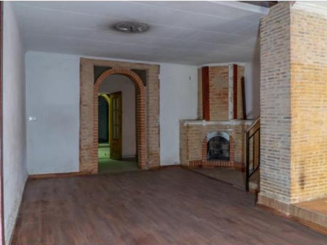 Casa en venta en la Ribera Alta, Valencia