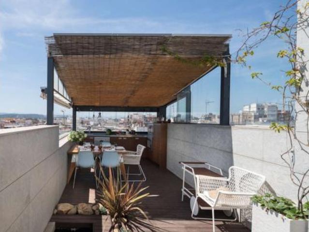 Casa en venta en la Ribera Alta, Valencia