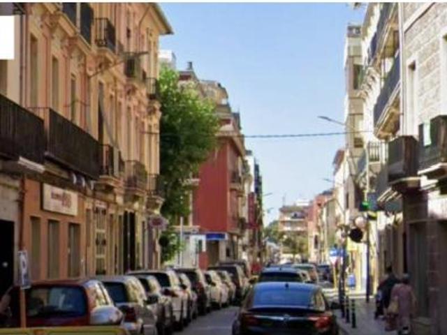 Casa en venta en la Ribera Alta, Valencia