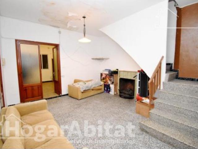 Casa en venta en la Ribera Alta, Valencia