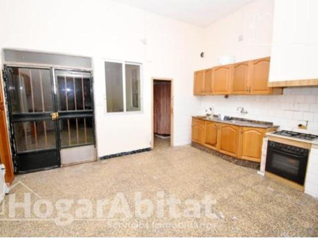 Casa en venta en la Ribera Alta, Valencia