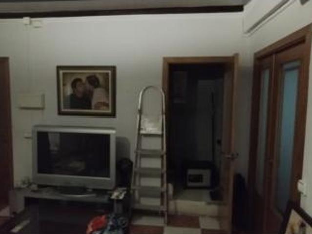 Casa en venta en la Ribera Alta, Valencia