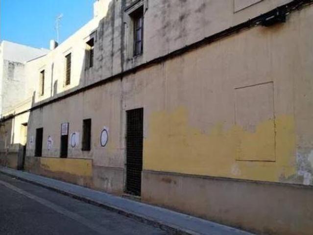 Casa en venta en la Ribera Alta, Valencia