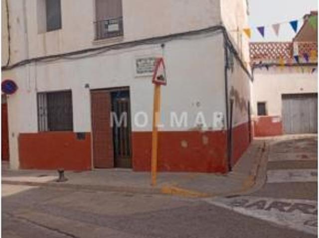 Casa en venta en la Ribera Alta, Valencia