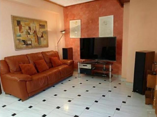 Casa en venta en la Ribera Alta, Valencia