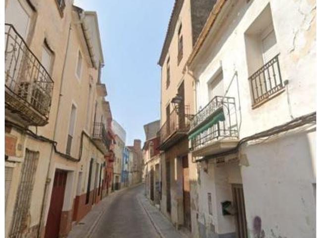Casa en venta en la Ribera Alta, Valencia