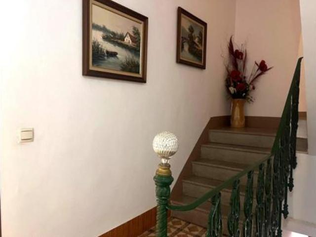Casa en venta en la Ribera Alta, Valencia