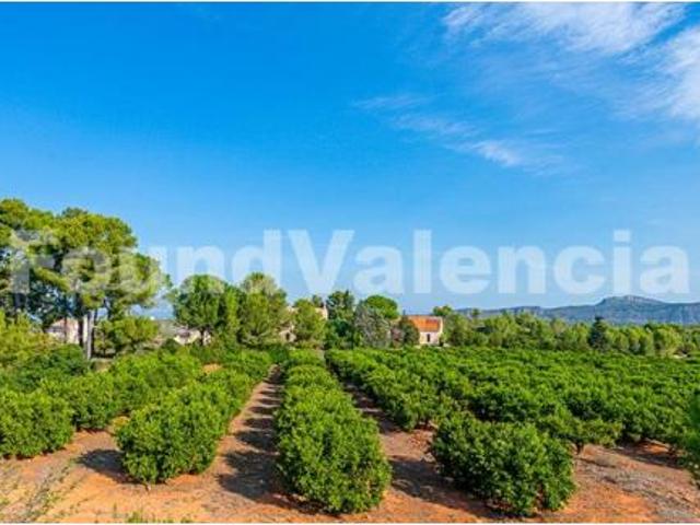 Casa en venta en Urbanització Sant Blai, la Ribera Alta