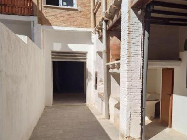 Casa en venta en la Ribera Alta, Valencia