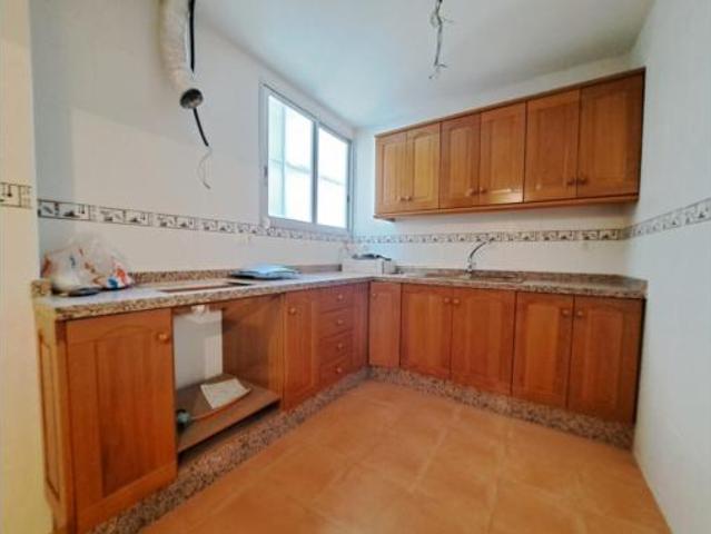 Casa en venta en la Ribera Alta, Valencia