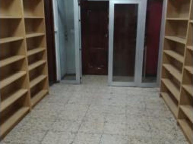 Casa en venta en la Ribera Alta, Valencia
