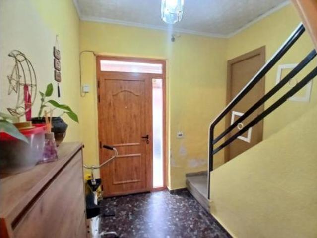 Casa en venta en la Ribera Alta, Valencia