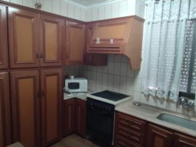 Casa en venta en la Ribera Alta, Valencia