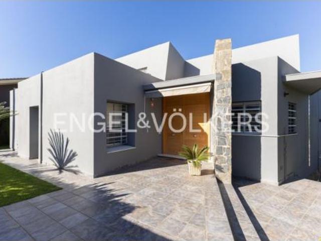 Casa en venta en Urbanització Sant Blai, la Ribera Alta