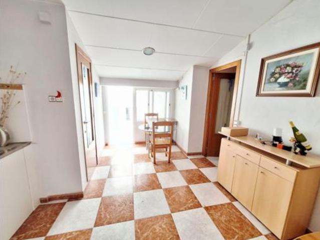 Casa en venta en la Ribera Alta, Valencia