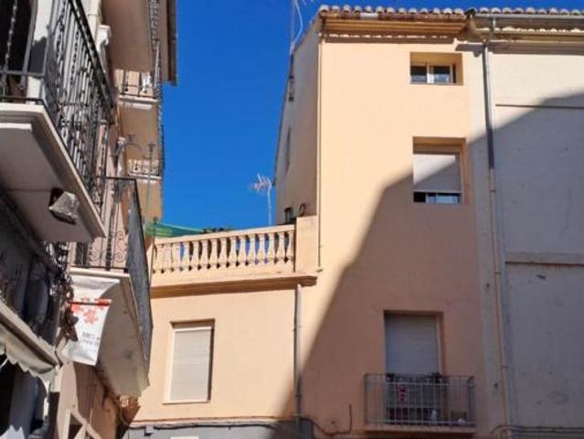 Casa en venta en la Ribera Alta, Valencia