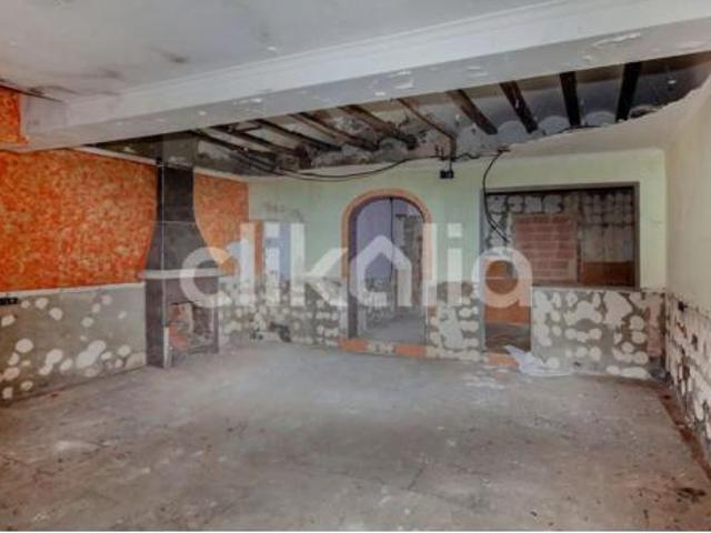 Casa en venta en la Ribera Alta, Valencia