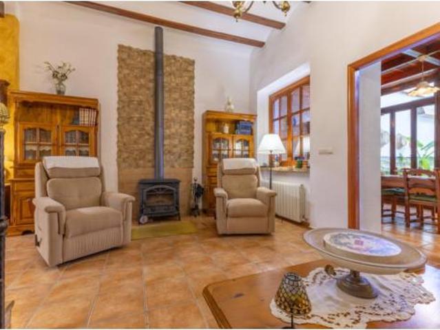 Casa en venta en la Ribera Alta, Valencia
